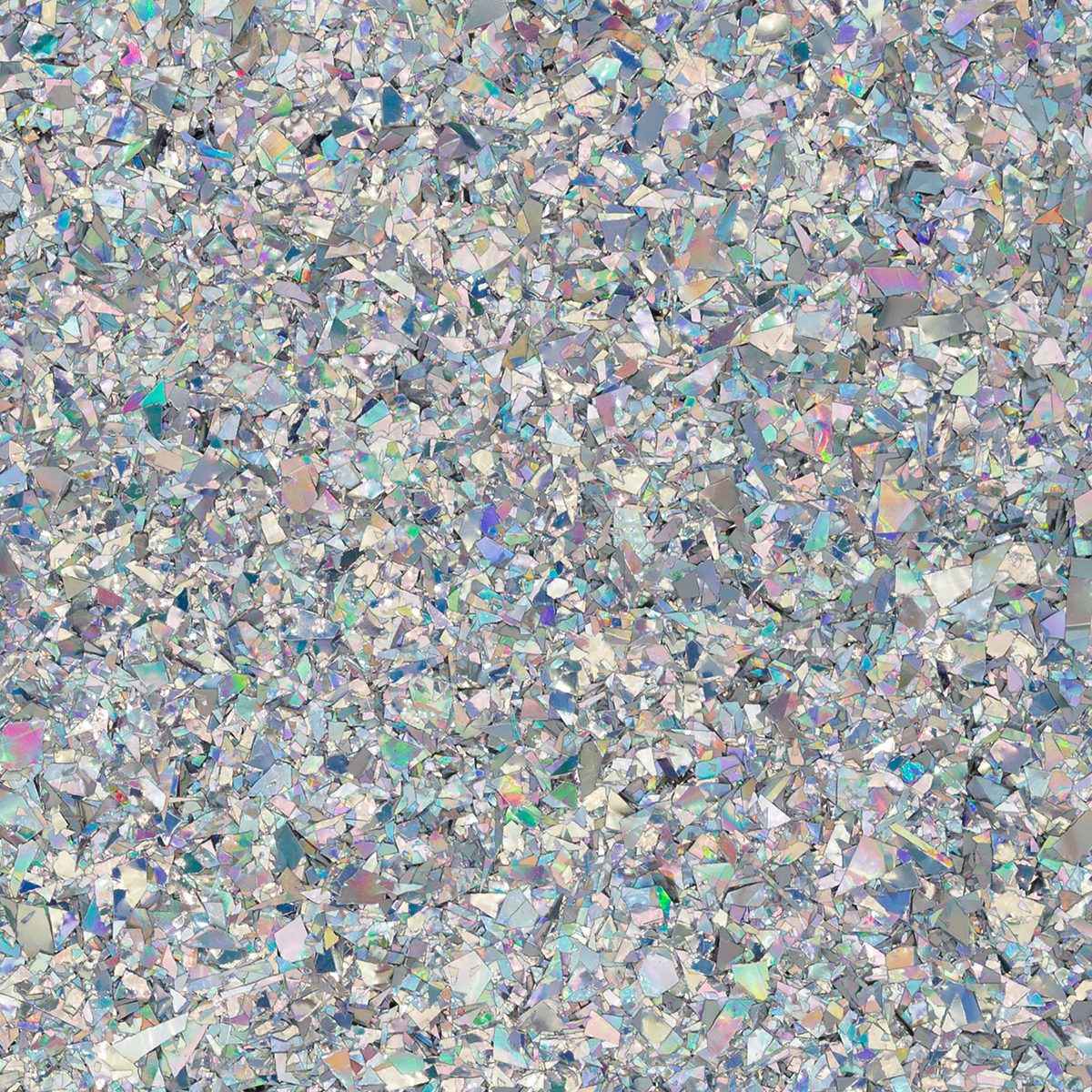 Torginol® | Holographic